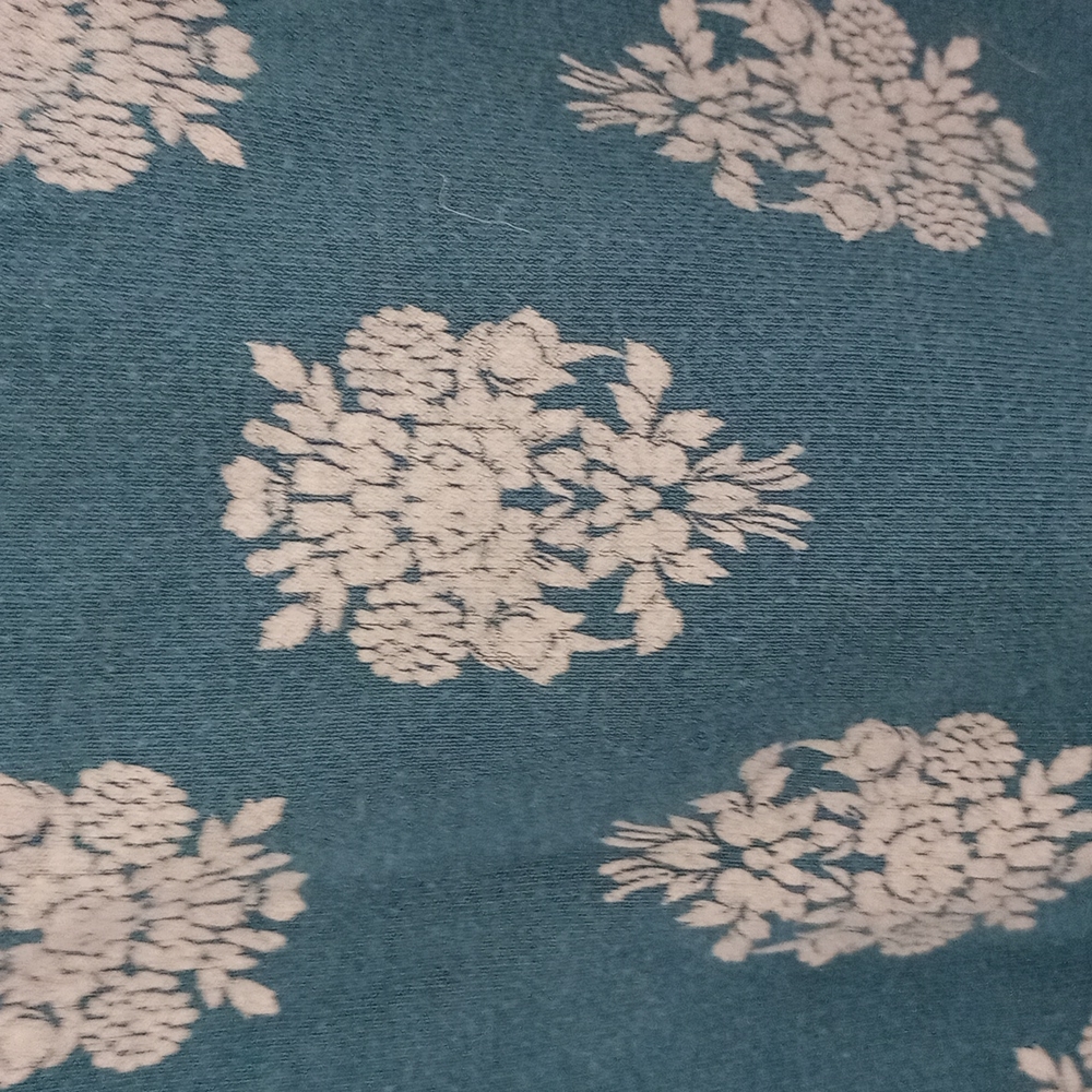 George Sweater - Picture 2 of 2